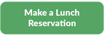Make a Lunch Reservation